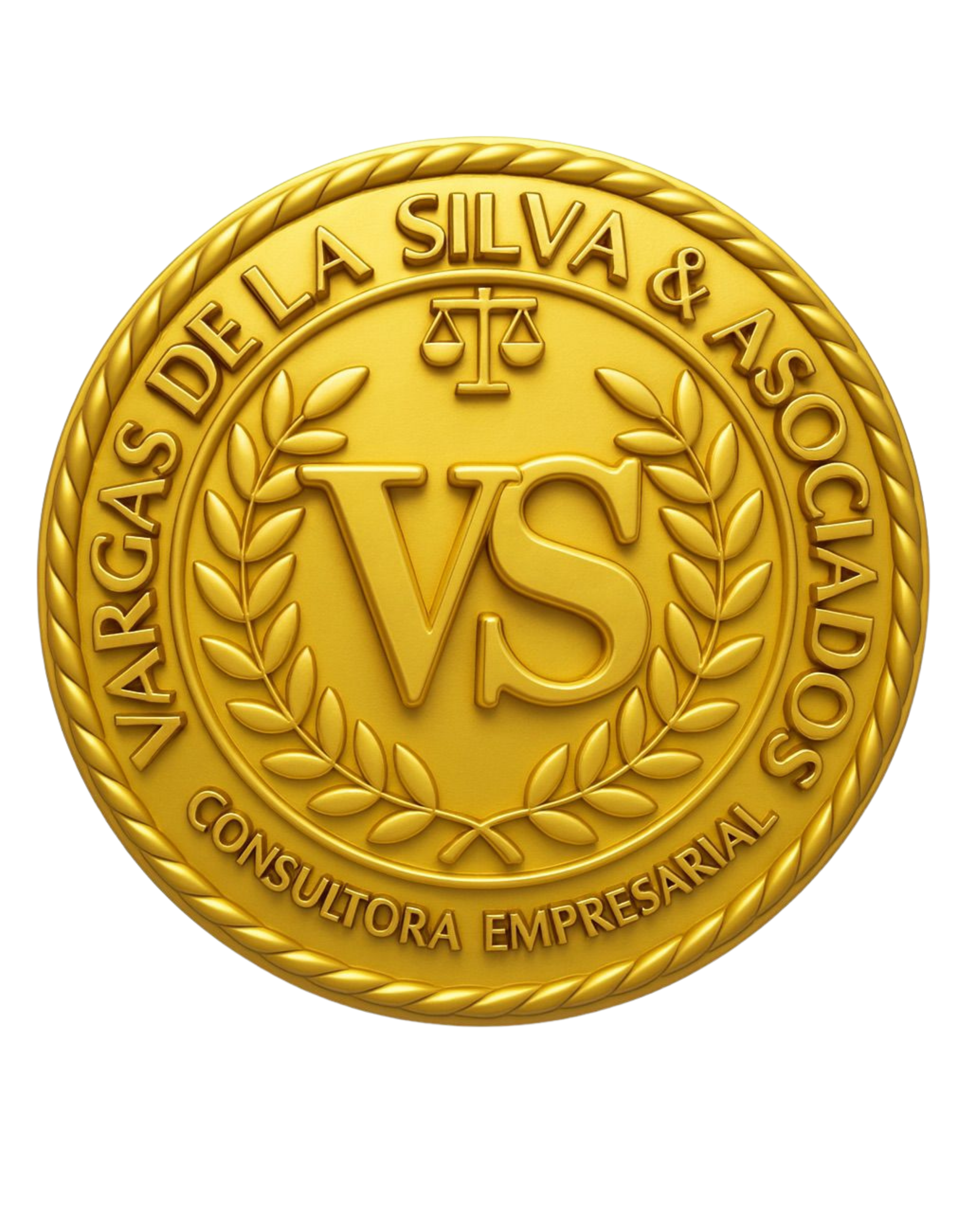 Vargas de la Silva & Asociados